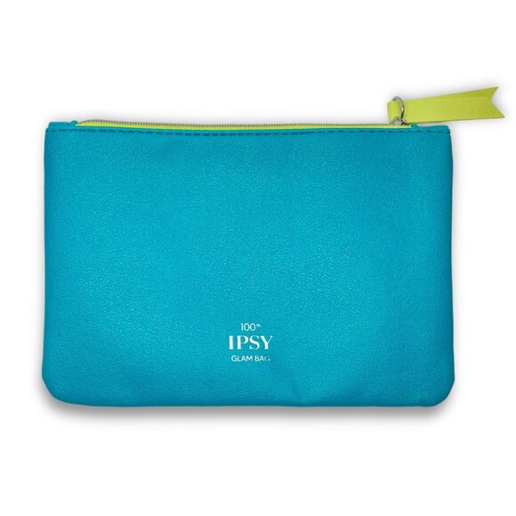 Sephora Favorites Bundle—Makeup & Skincare ✨$78+ Value✨ - Picture 6 of 6